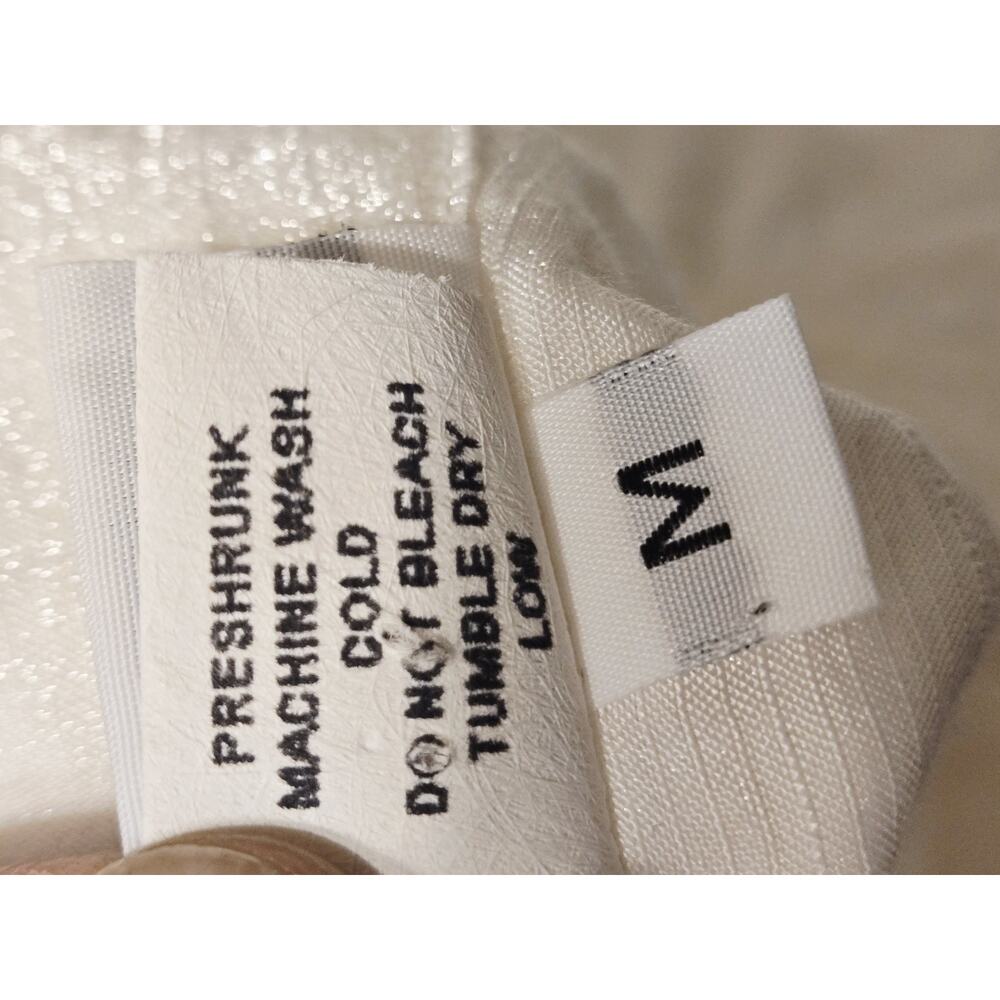 Not For Sale - Picture 10 of 13